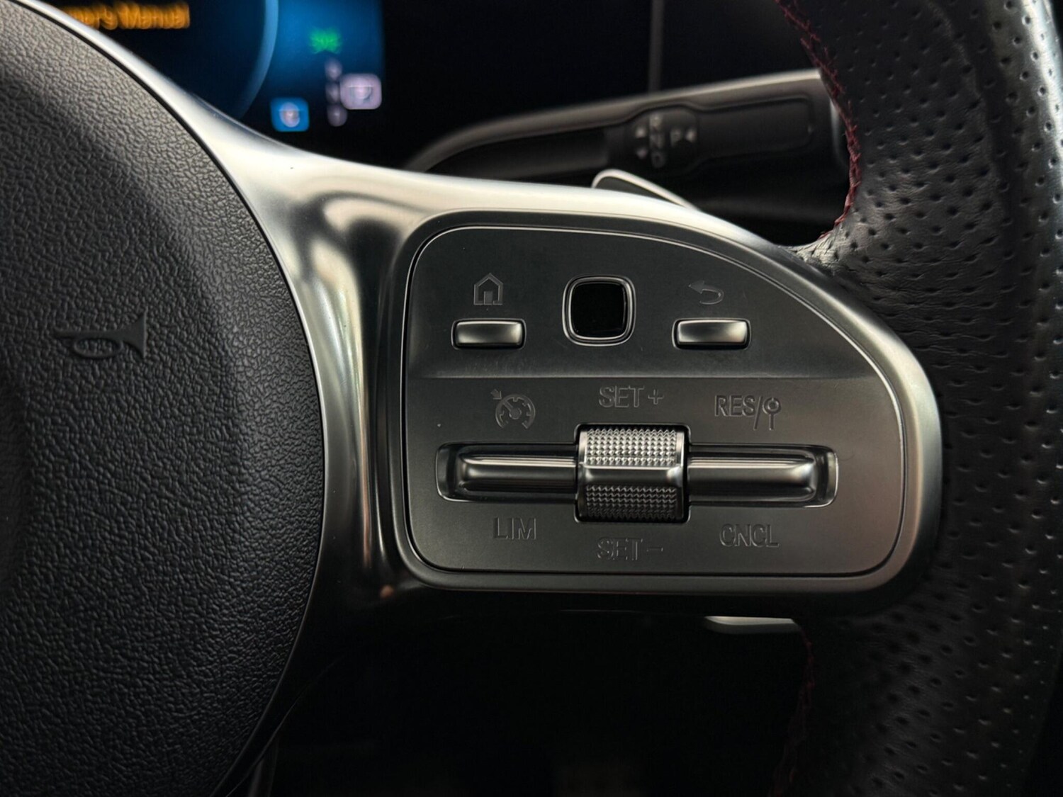 Used Mercedes-Benz A-Class 2019 for sale - 77672065: Photo 18