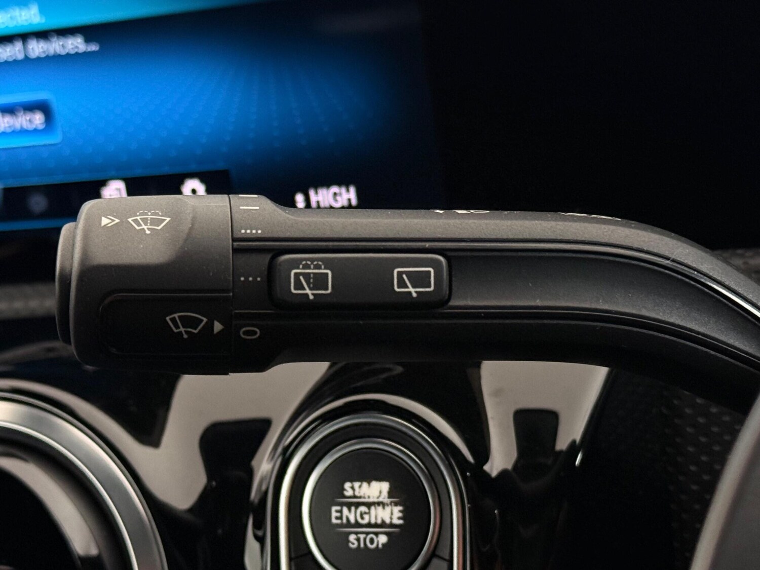 Used Mercedes-Benz A-Class 2019 for sale - 77672065: Photo 19