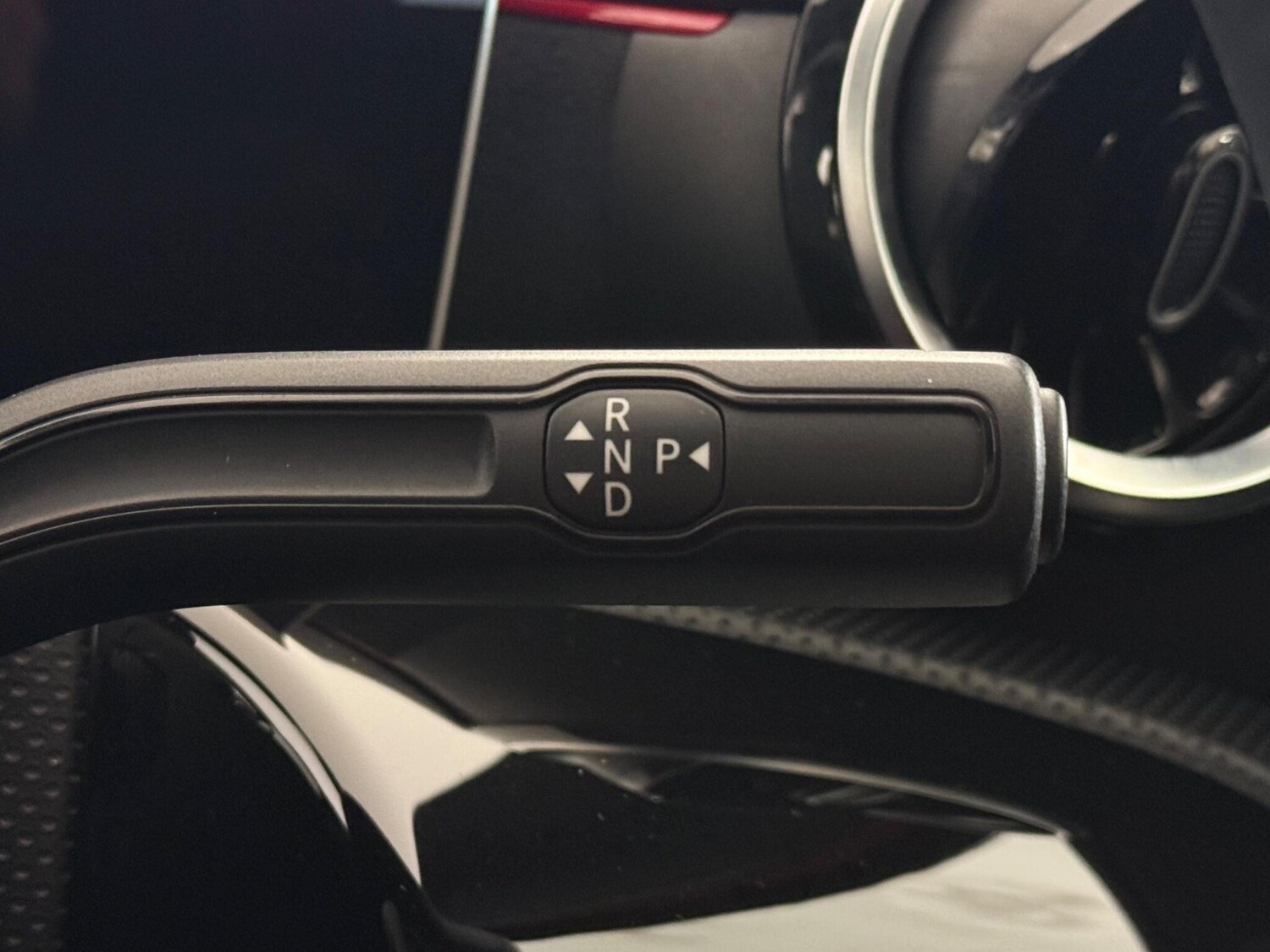 Used Mercedes-Benz A-Class 2019 for sale - 77672065: Photo 20