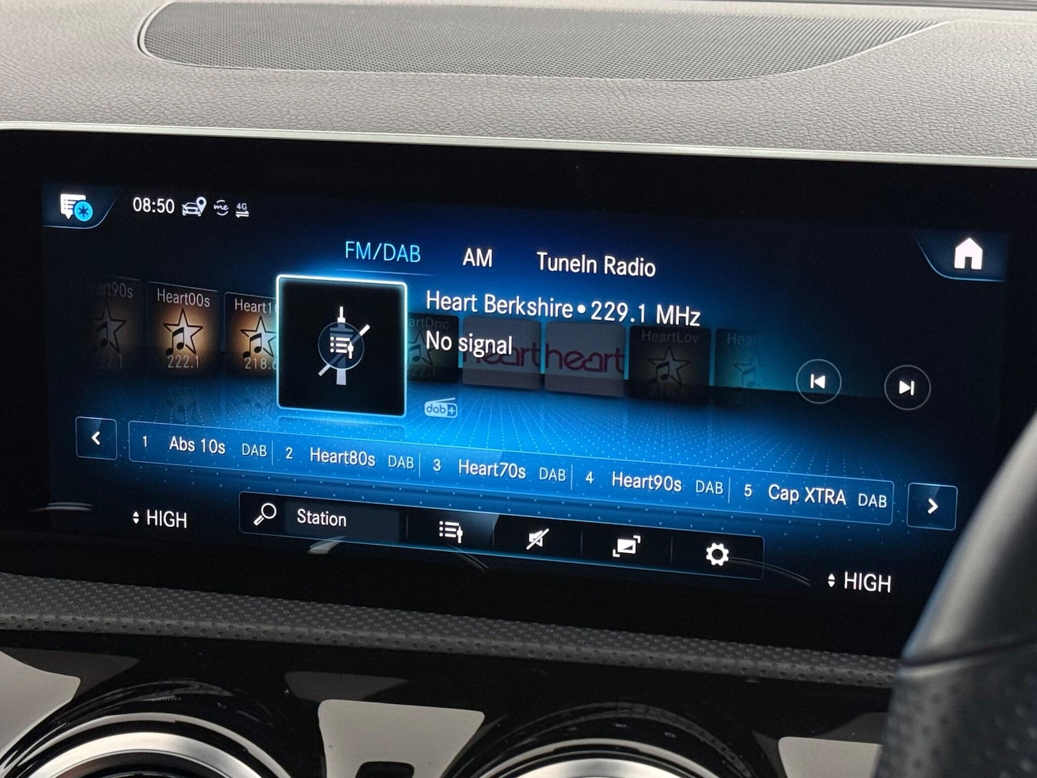 Used Mercedes-Benz A-Class 2019 for sale - 77672065: Photo 26