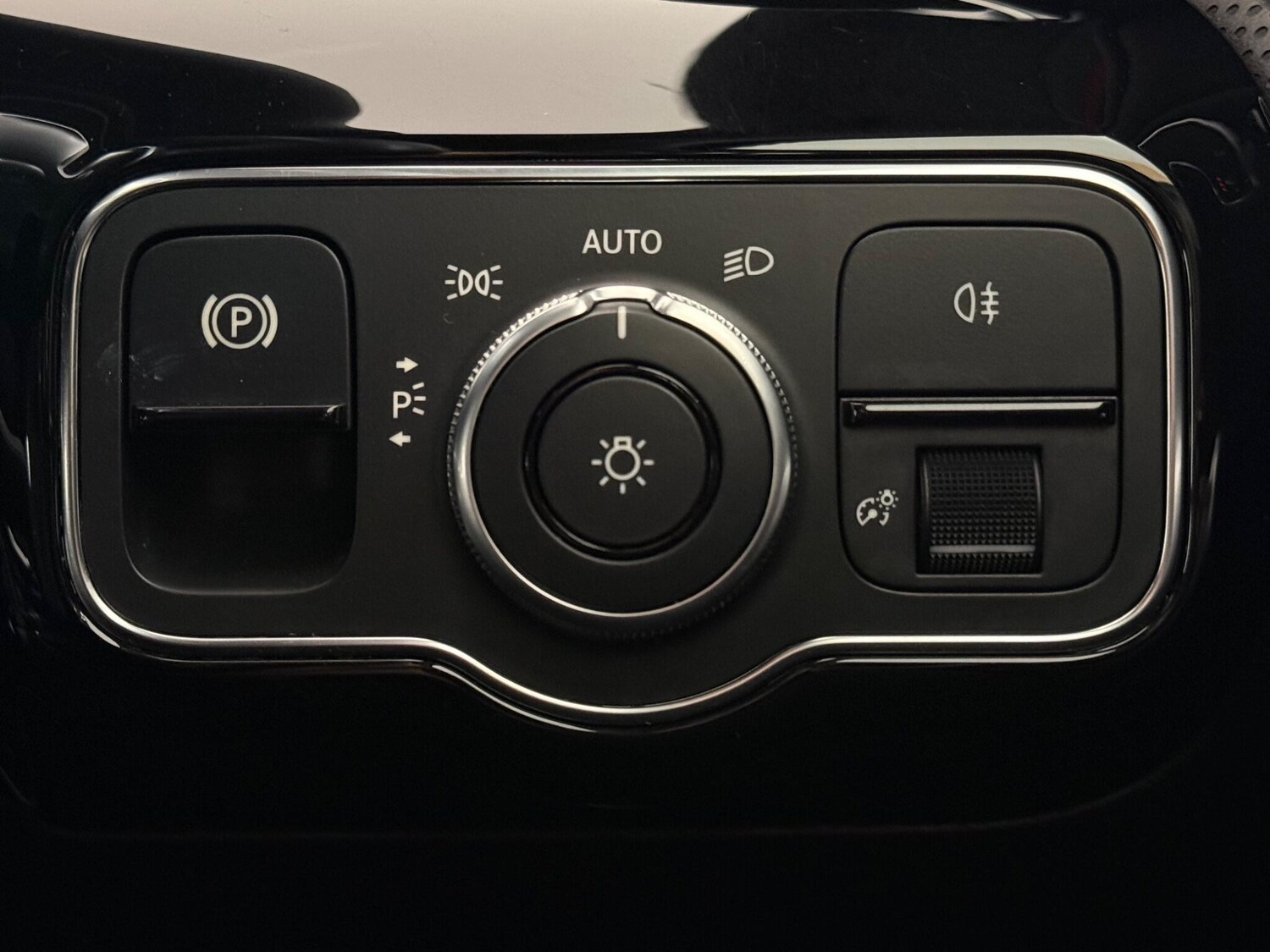 Used Mercedes-Benz A-Class 2019 for sale - 77672065: Photo 29