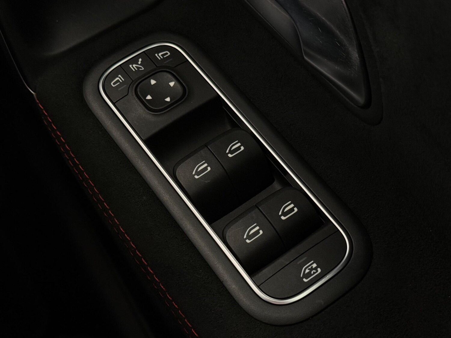 Used Mercedes-Benz A-Class 2019 for sale - 77672065: Photo 30