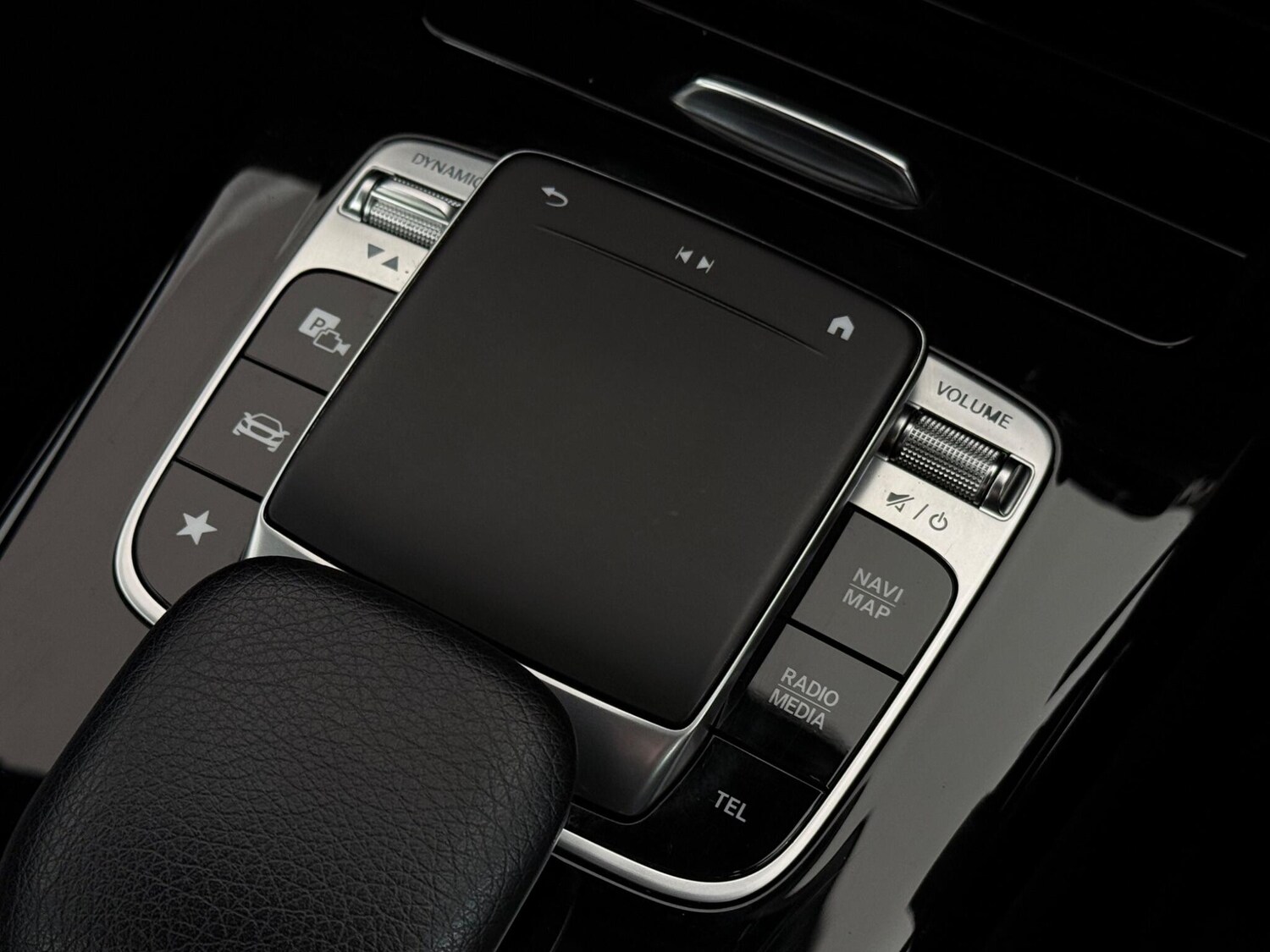 Used Mercedes-Benz A-Class 2019 for sale - 77672065: Photo 31