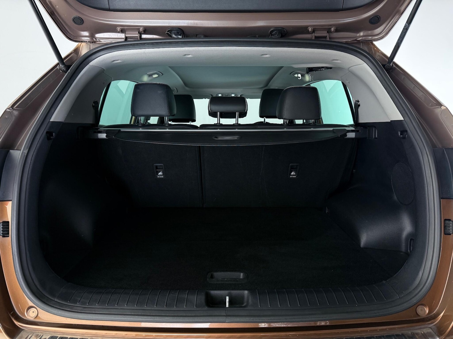 Used Kia Sportage 2017 for sale - 76466767: Photo 10