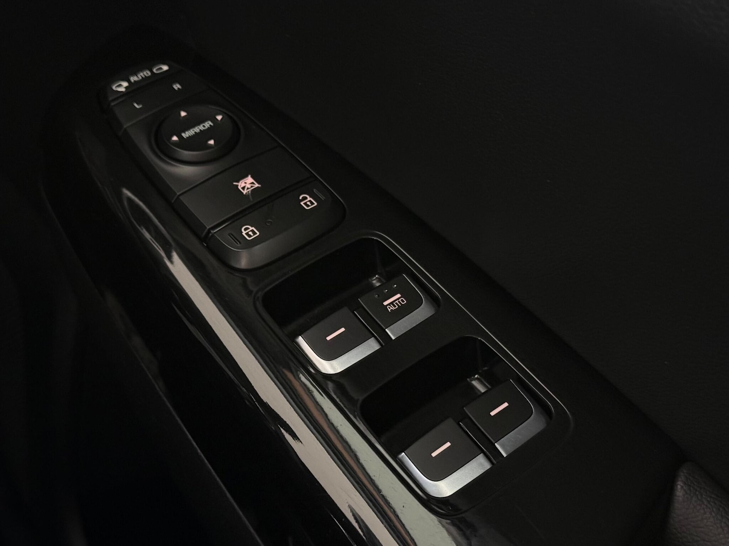 Used Kia Sportage 2017 for sale - 76466767: Photo 21