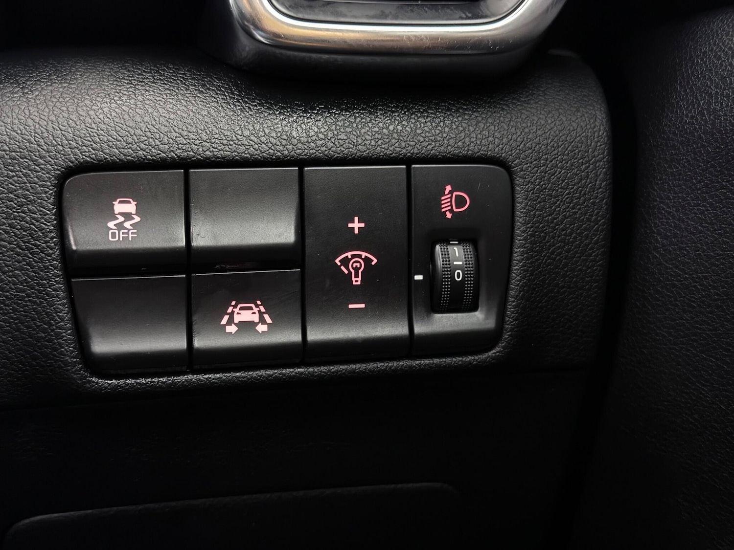 Used Kia Sportage 2017 for sale - 76466767: Photo 22