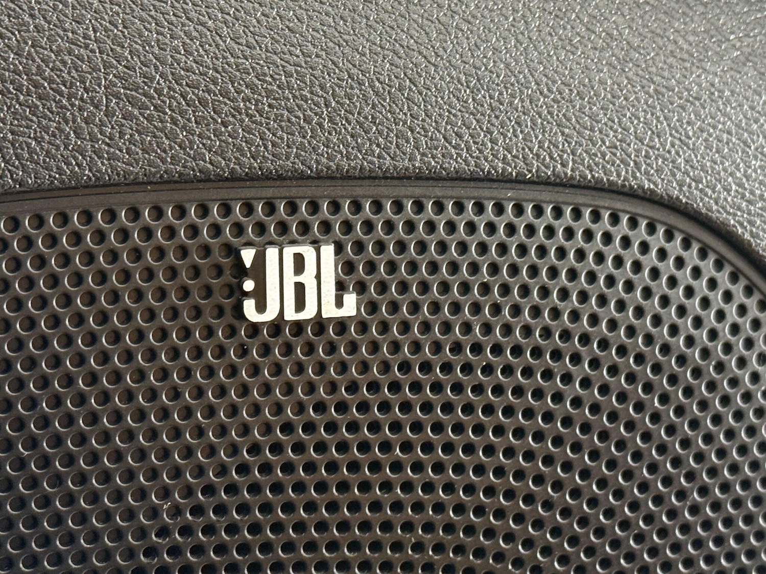 Used Kia Sportage 2017 for sale - 76466767: Photo 23