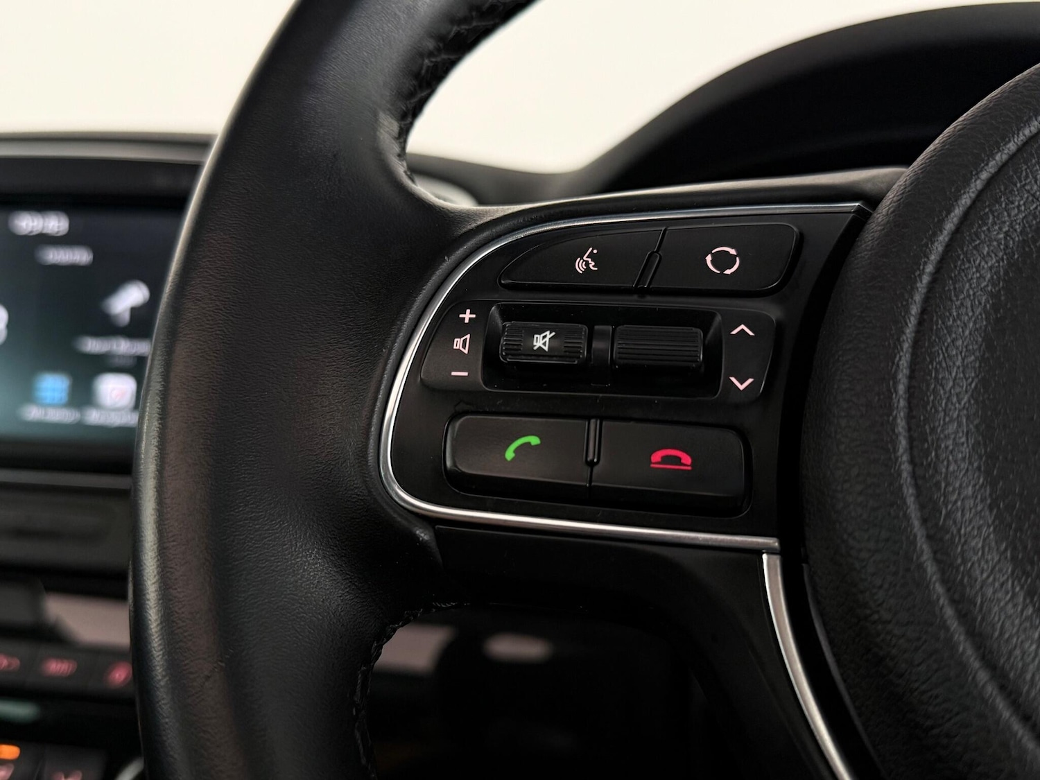 Used Kia Sportage 2017 for sale - 76466767: Photo 25