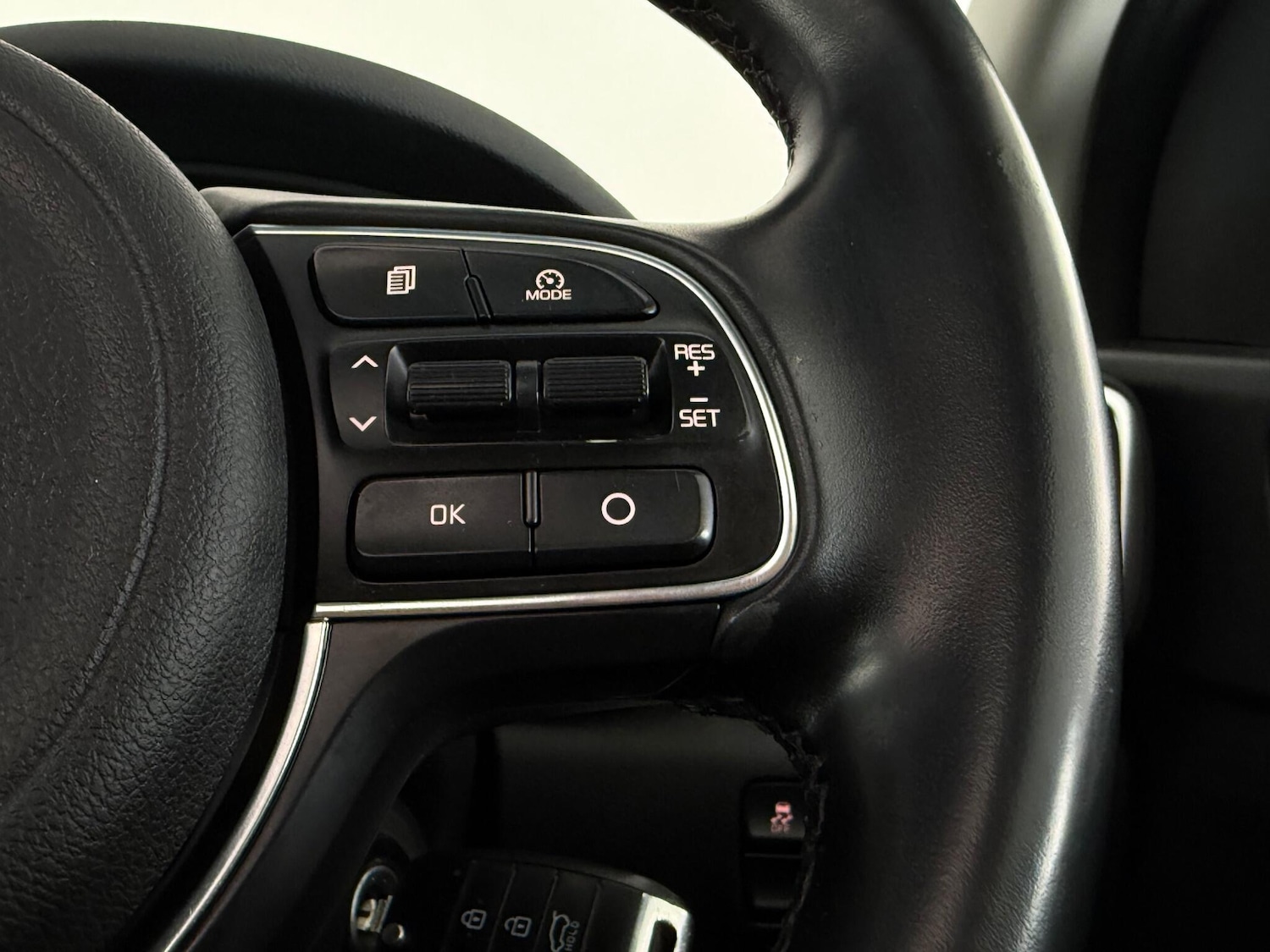 Used Kia Sportage 2017 for sale - 76466767: Photo 27