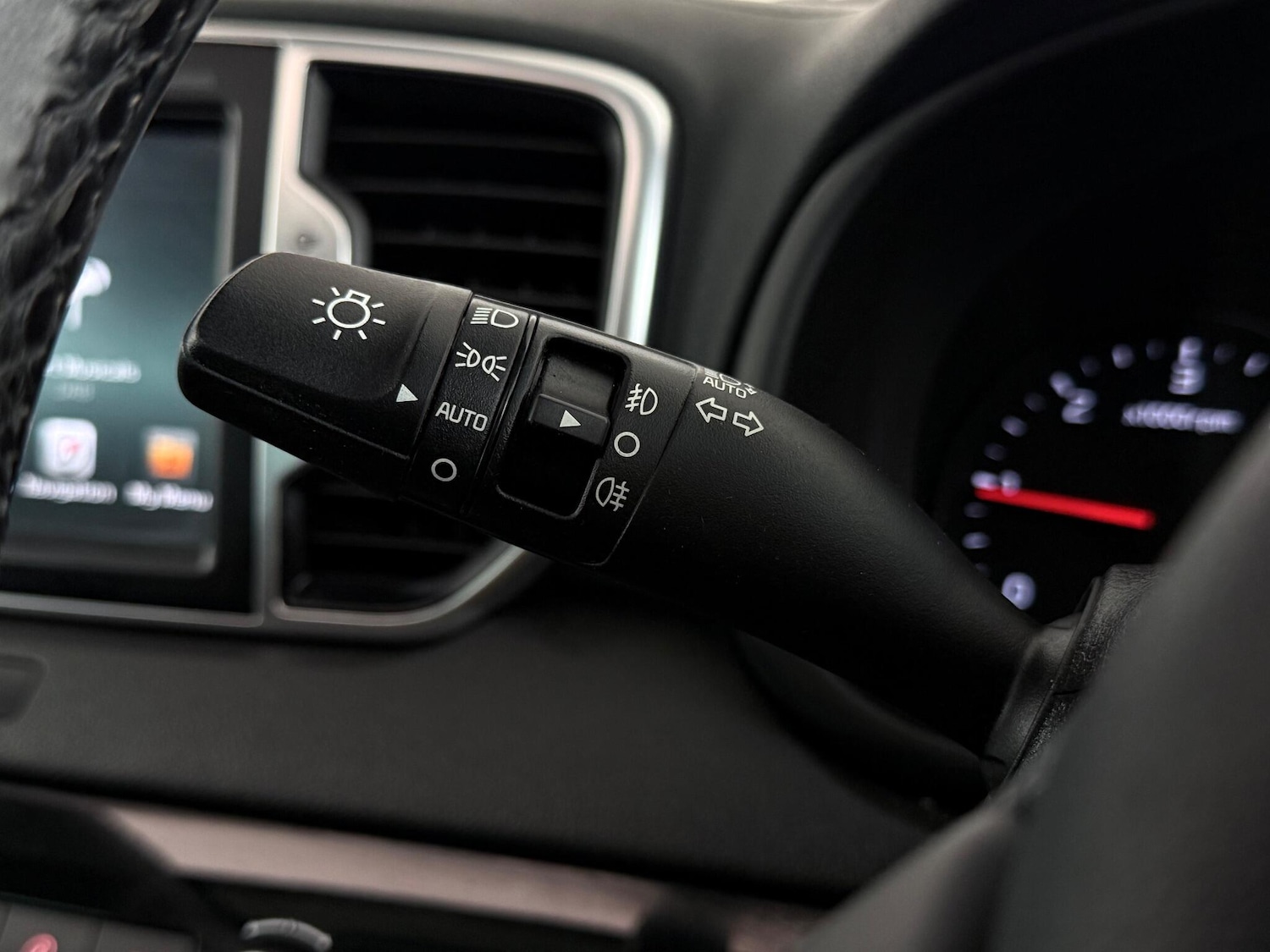 Used Kia Sportage 2017 for sale - 76466767: Photo 28