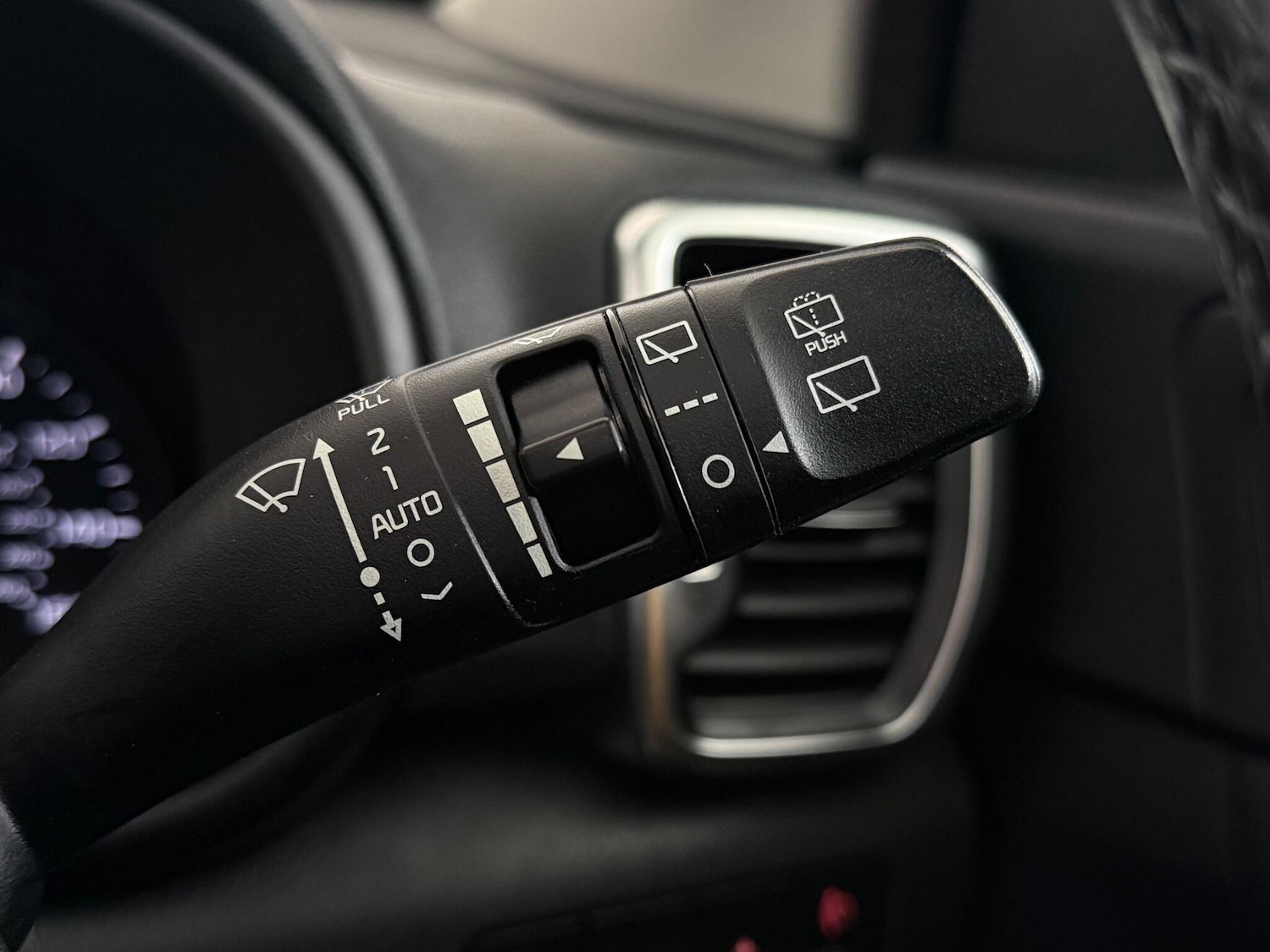 Used Kia Sportage 2017 for sale - 76466767: Photo 29