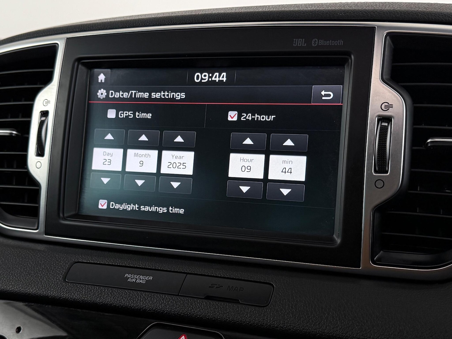 Used Kia Sportage 2017 for sale - 76466767: Photo 31