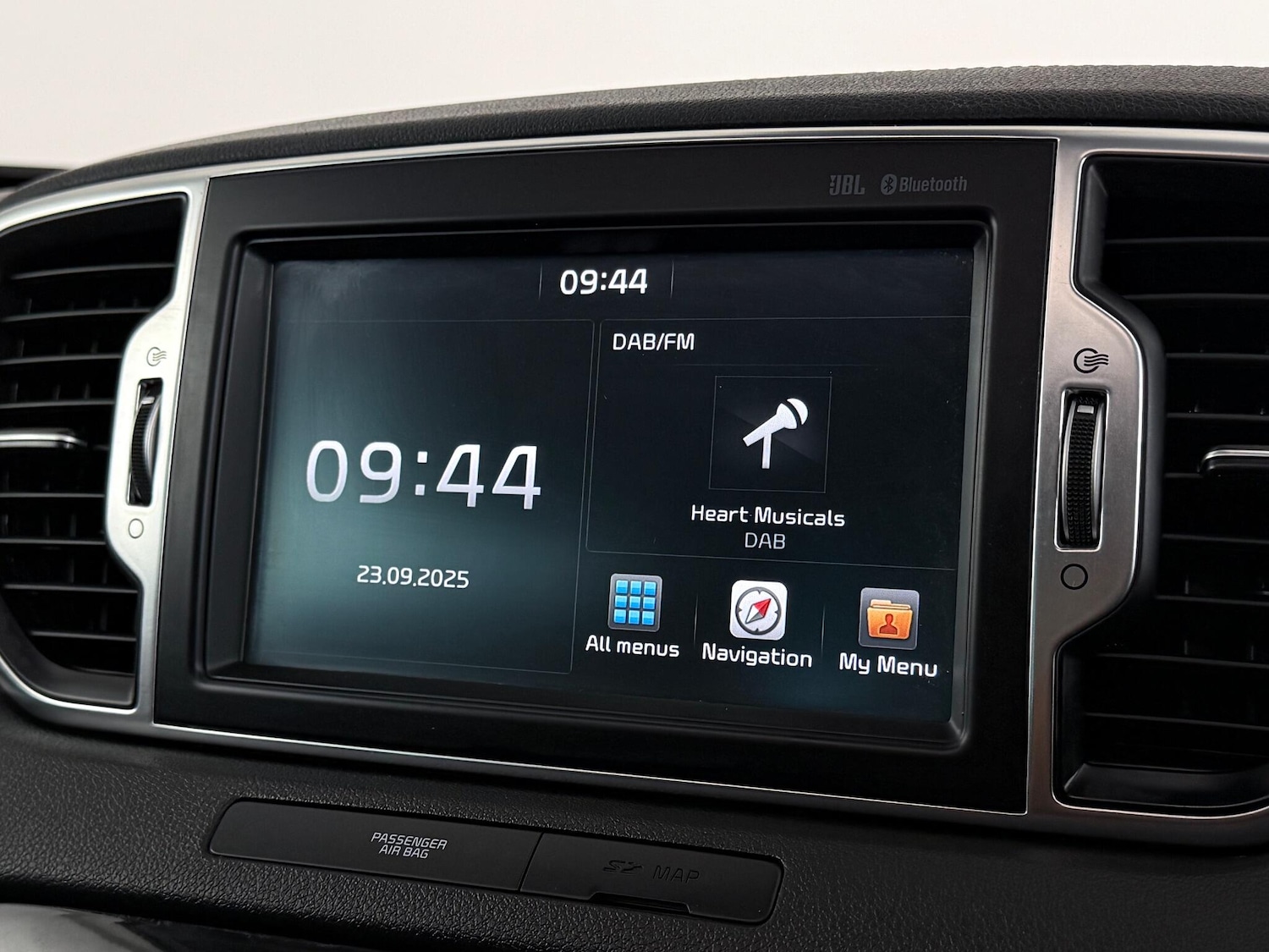 Used Kia Sportage 2017 for sale - 76466767: Photo 32