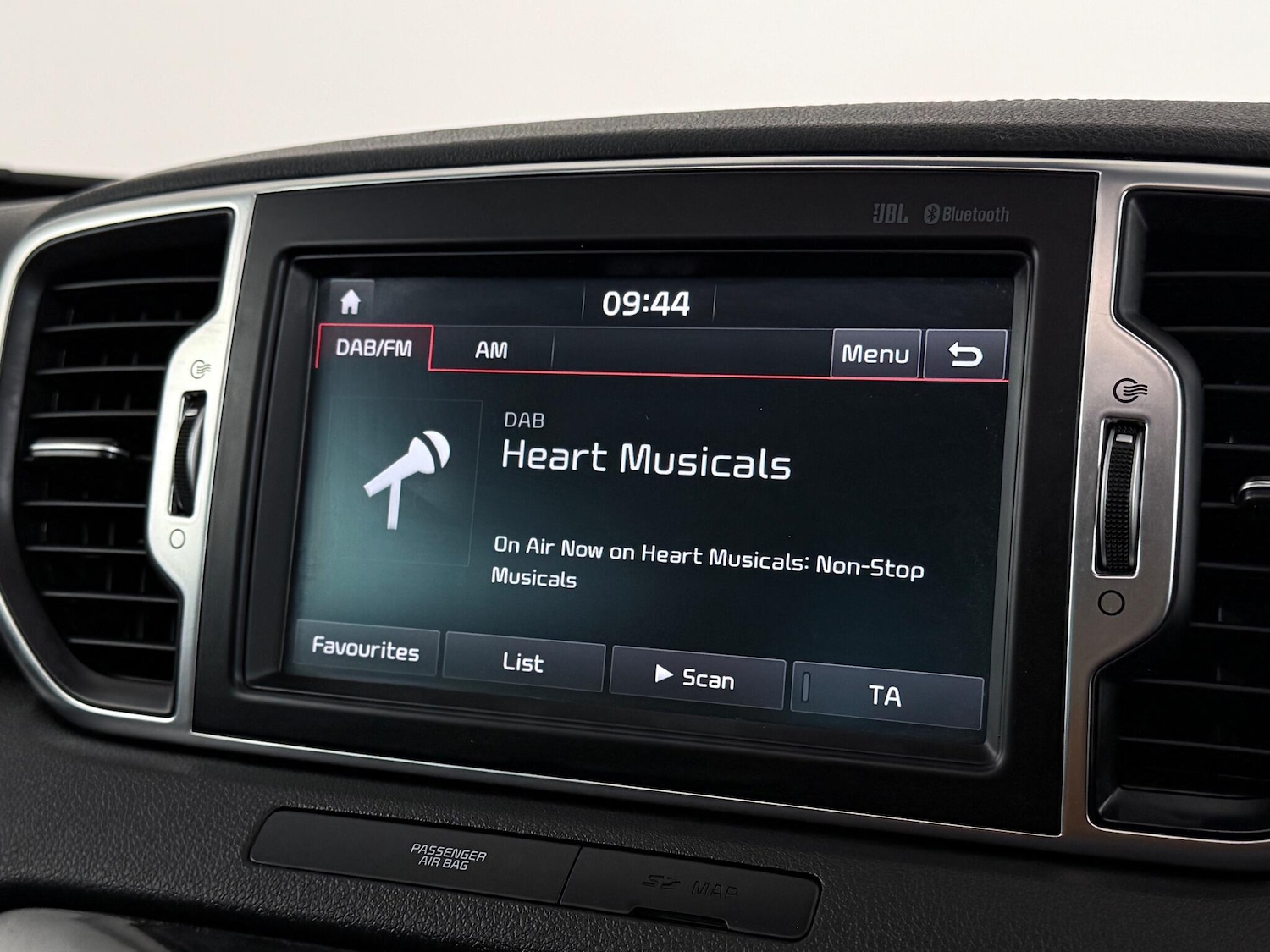 Used Kia Sportage 2017 for sale - 76466767: Photo 33