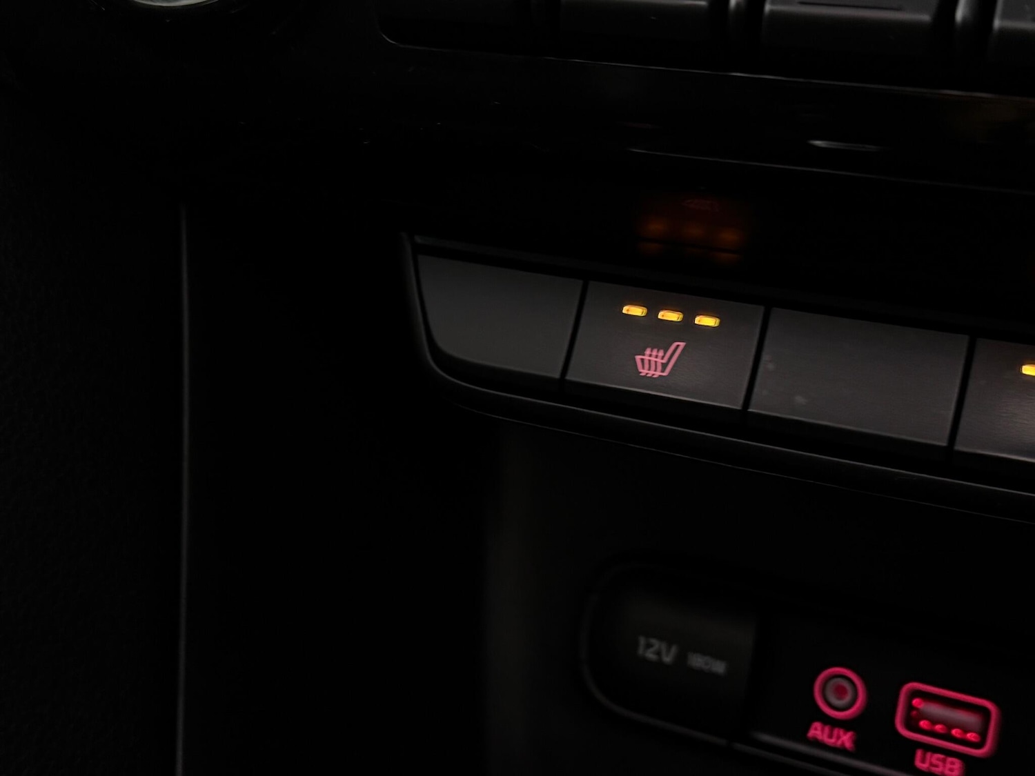 Used Kia Sportage 2017 for sale - 76466767: Photo 39