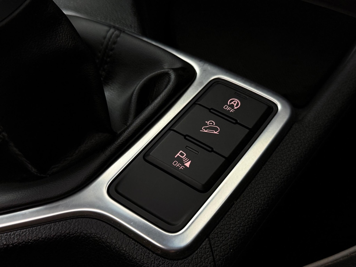 Used Kia Sportage 2017 for sale - 76466767: Photo 40