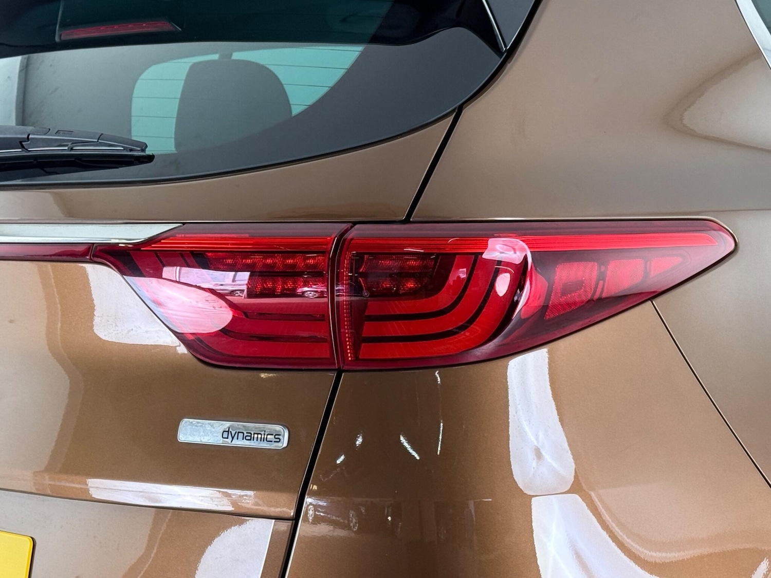 Used Kia Sportage 2017 for sale - 76466767: Photo 9