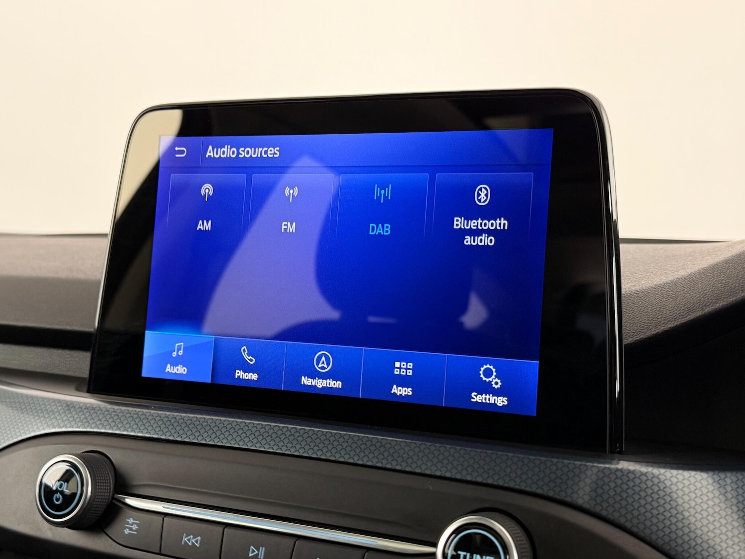 Used Ford Focus 2020 for sale - 77246878: Photo 24