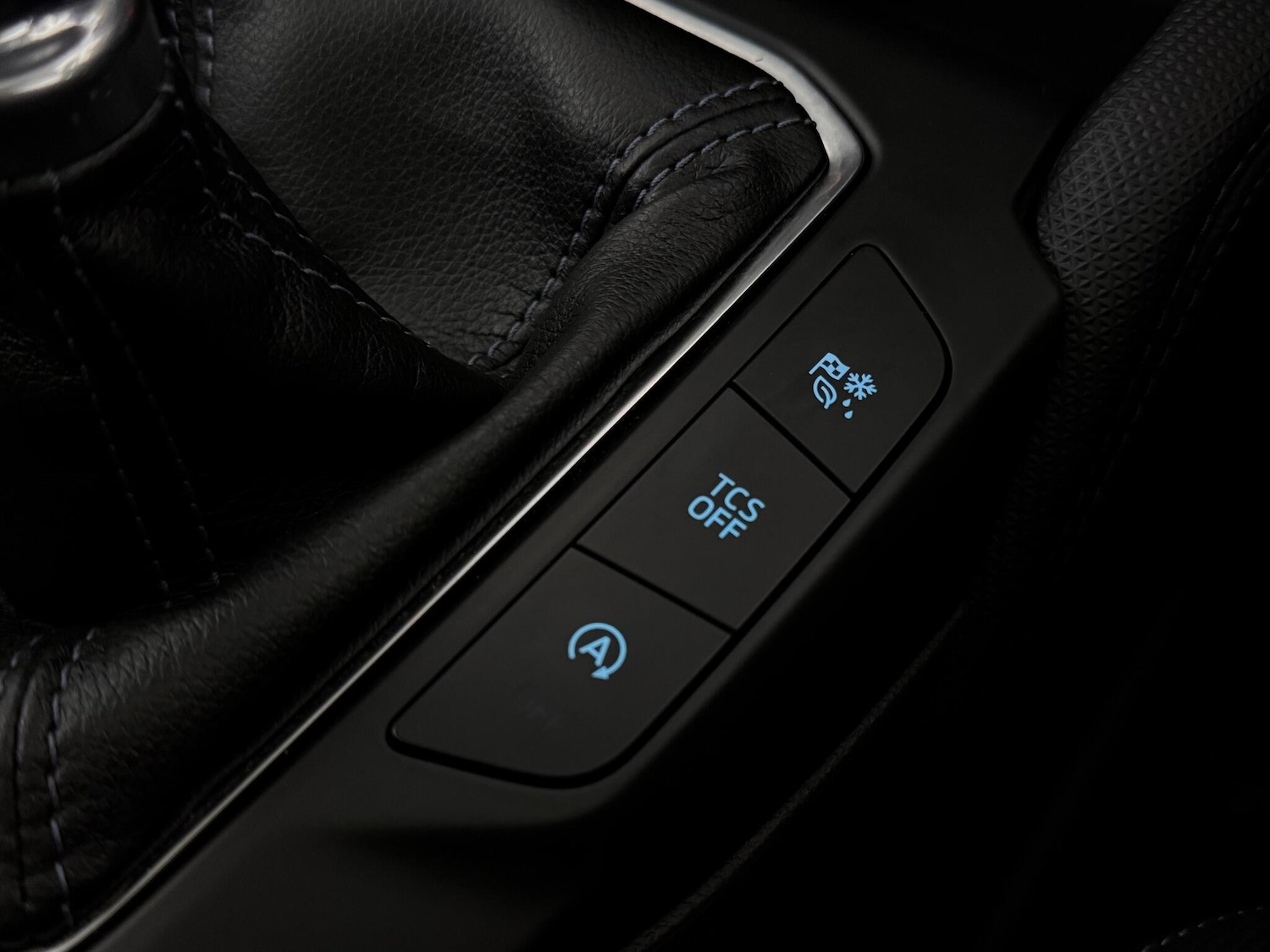 Used Ford Focus 2020 for sale - 77246878: Photo 30