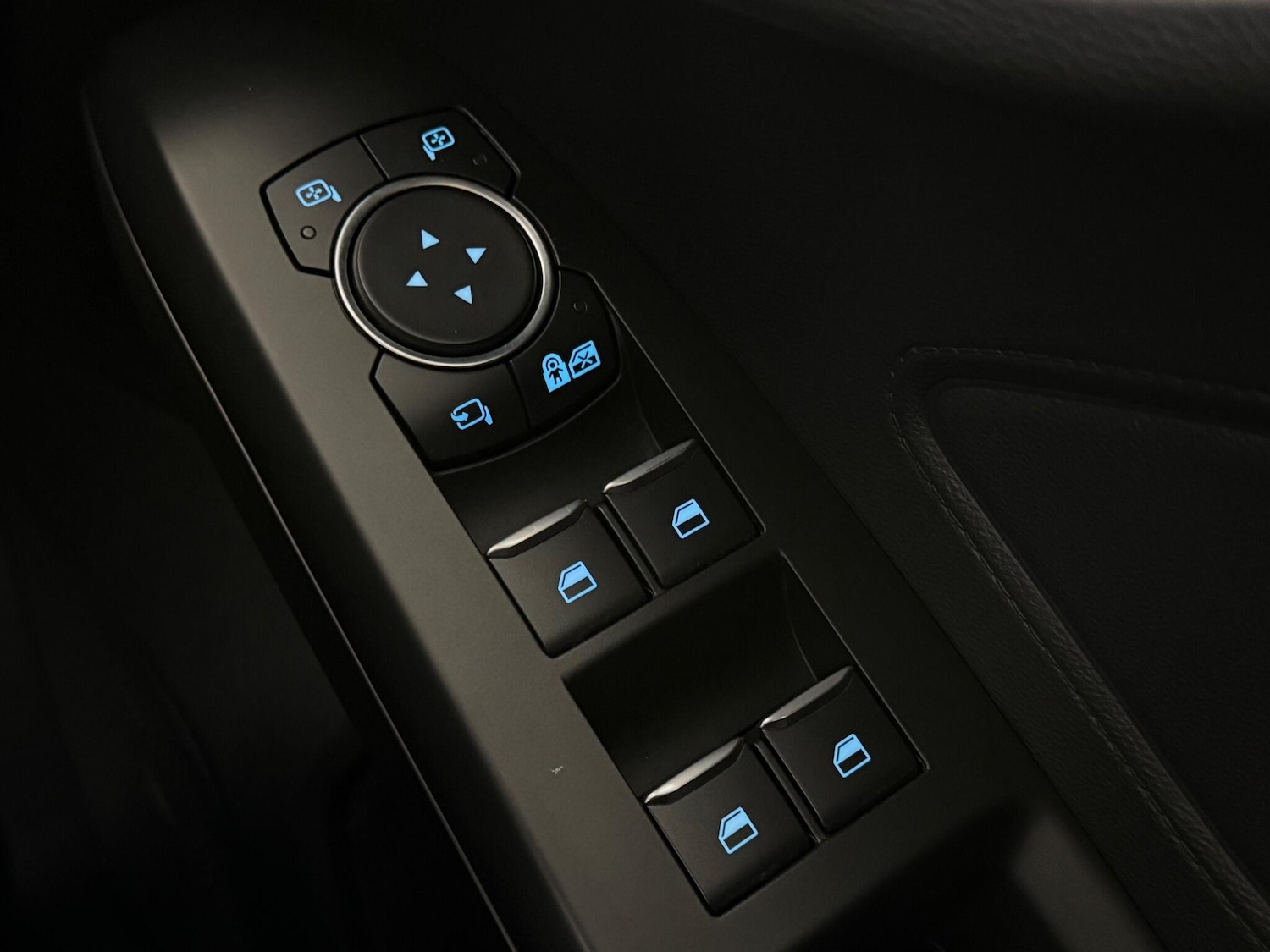 Used Ford Focus 2020 for sale - 77246878: Photo 34