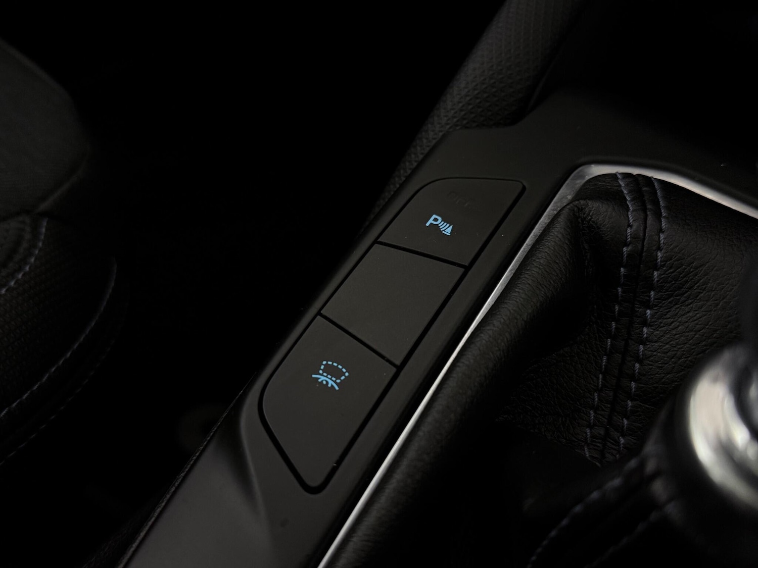 Used Ford Focus 2020 for sale - 77246878: Photo 37