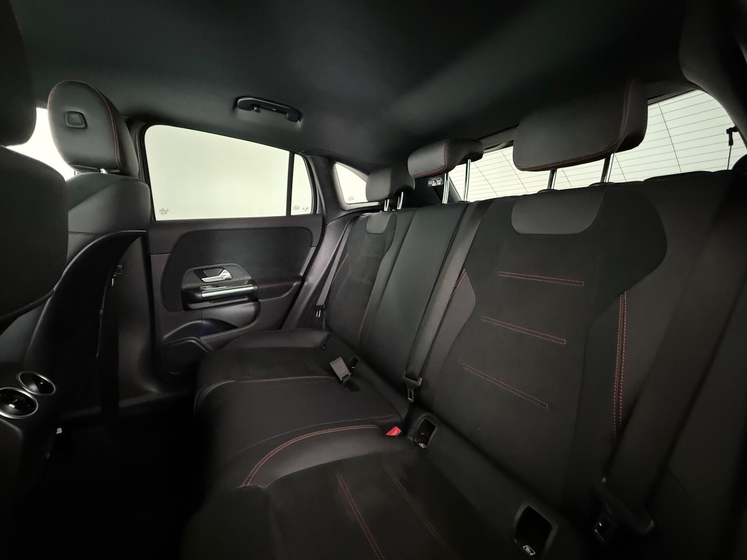 Used Mercedes-Benz GLA 2022 for sale - 77744243: Photo 12