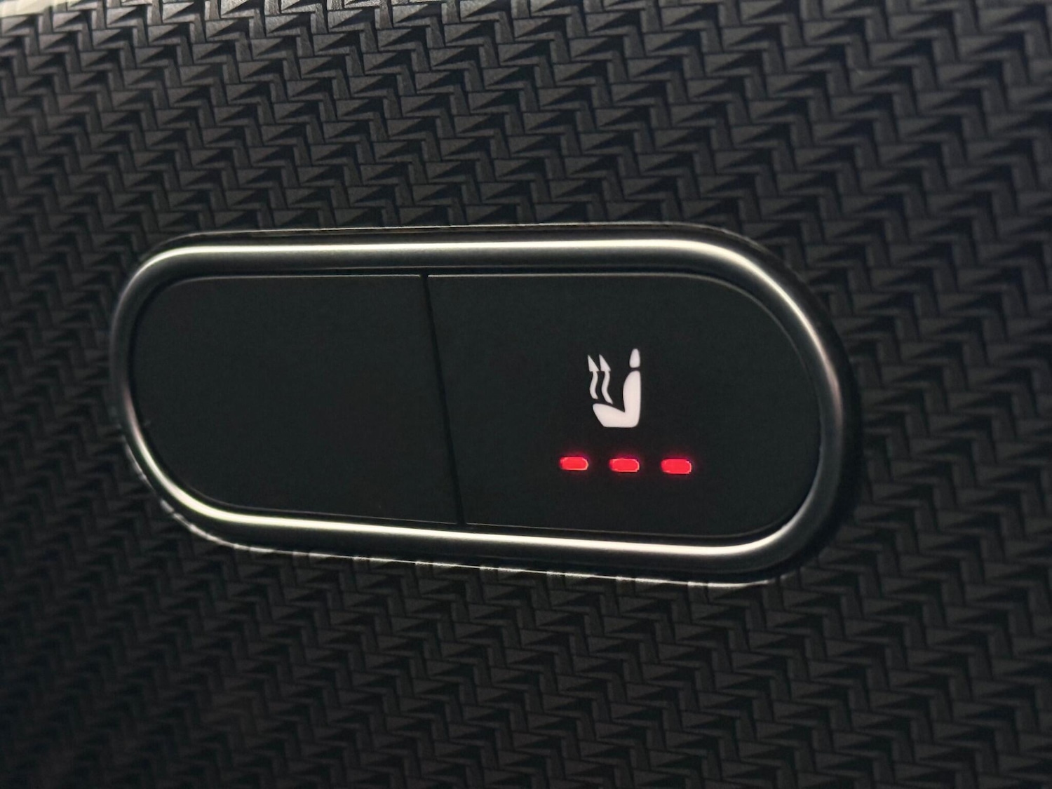 Used Mercedes-Benz GLA 2022 for sale - 77744243: Photo 13