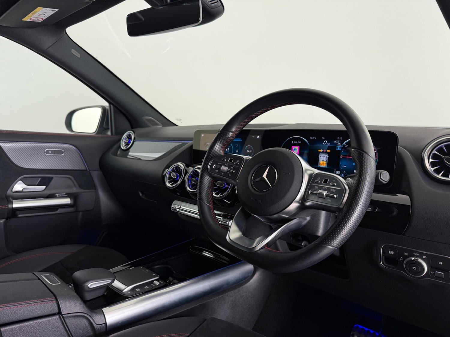 Used Mercedes-Benz GLA 2022 for sale - 77744243: Photo 17