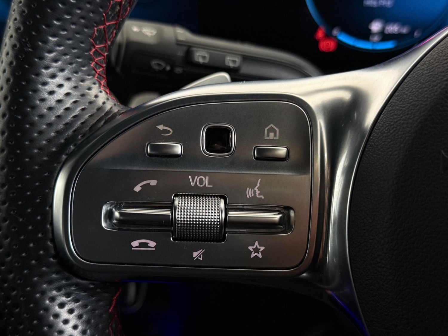 Used Mercedes-Benz GLA 2022 for sale - 77744243: Photo 18