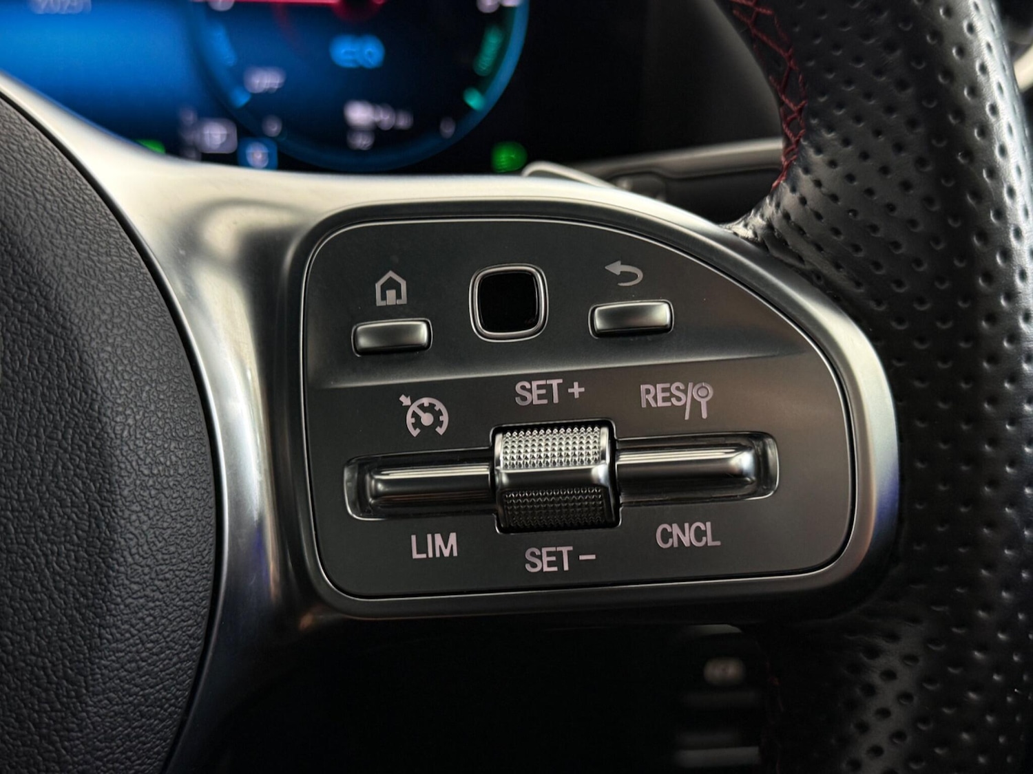 Used Mercedes-Benz GLA 2022 for sale - 77744243: Photo 19