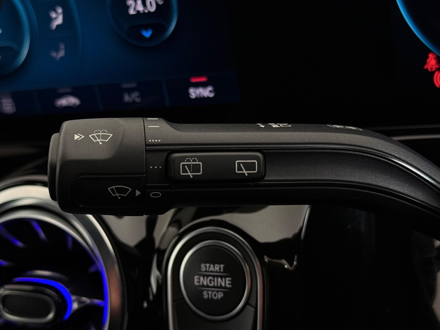 Used Mercedes-Benz GLA 2022 for sale - 77744243: Photo 20