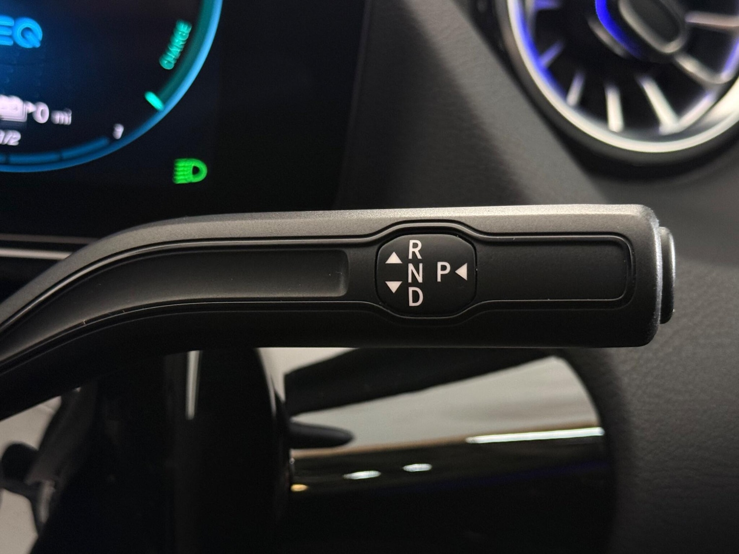 Used Mercedes-Benz GLA 2022 for sale - 77744243: Photo 21