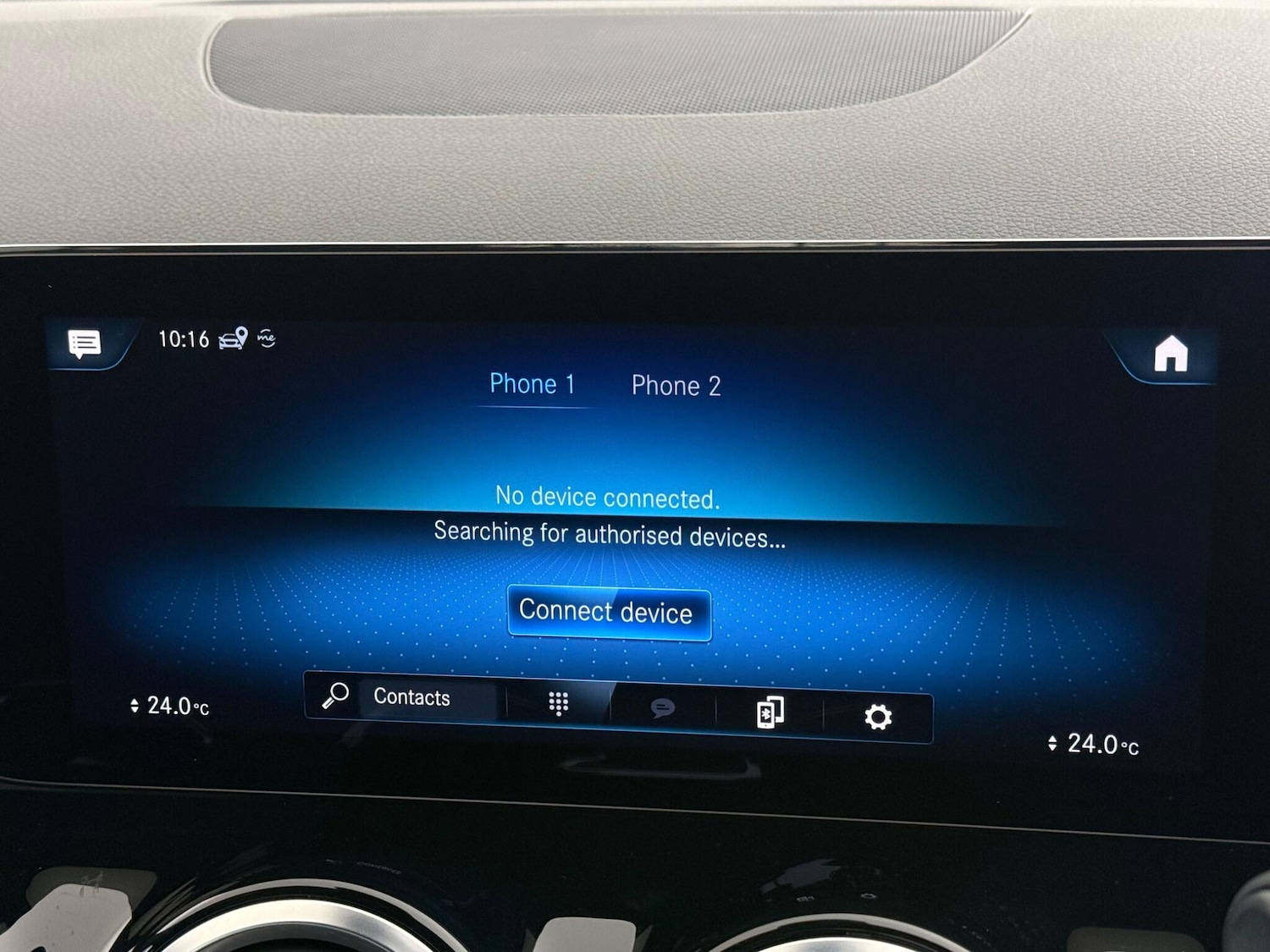 Used Mercedes-Benz GLA 2022 for sale - 77744243: Photo 25