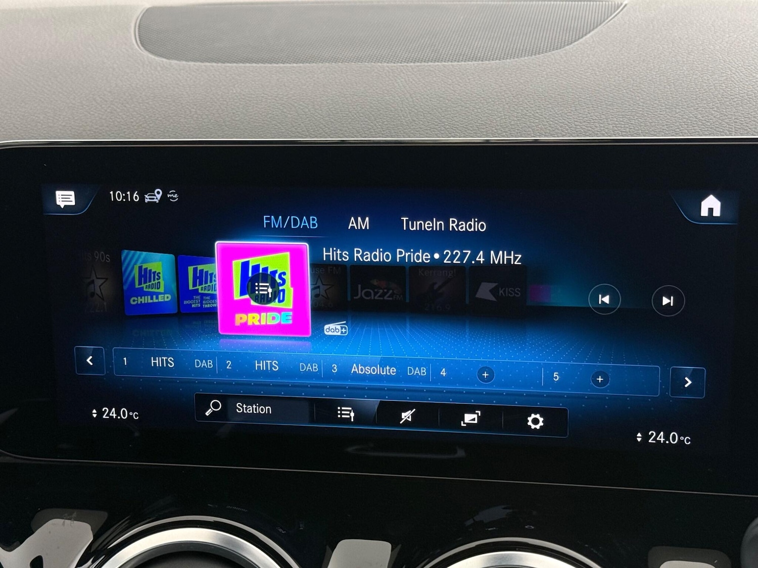 Used Mercedes-Benz GLA 2022 for sale - 77744243: Photo 26