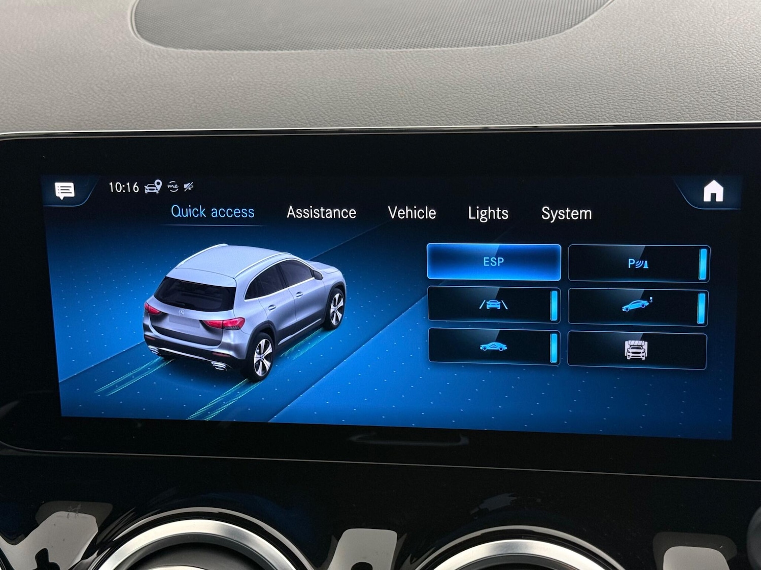 Used Mercedes-Benz GLA 2022 for sale - 77744243: Photo 28