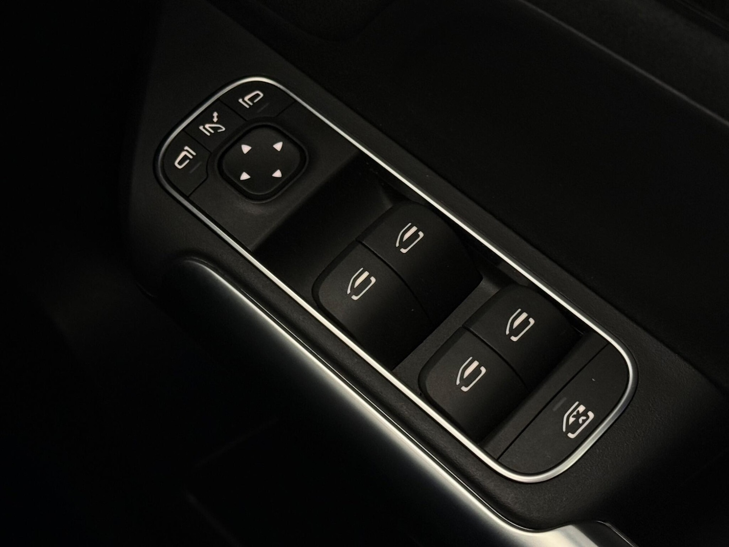 Used Mercedes-Benz GLA 2022 for sale - 77744243: Photo 29