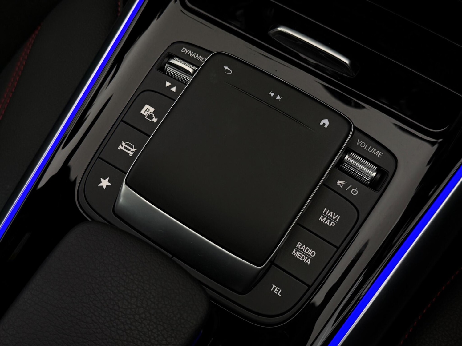 Used Mercedes-Benz GLA 2022 for sale - 77744243: Photo 30