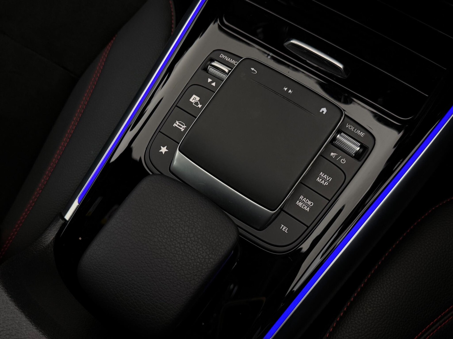 Used Mercedes-Benz GLA 2022 for sale - 77744243: Photo 31