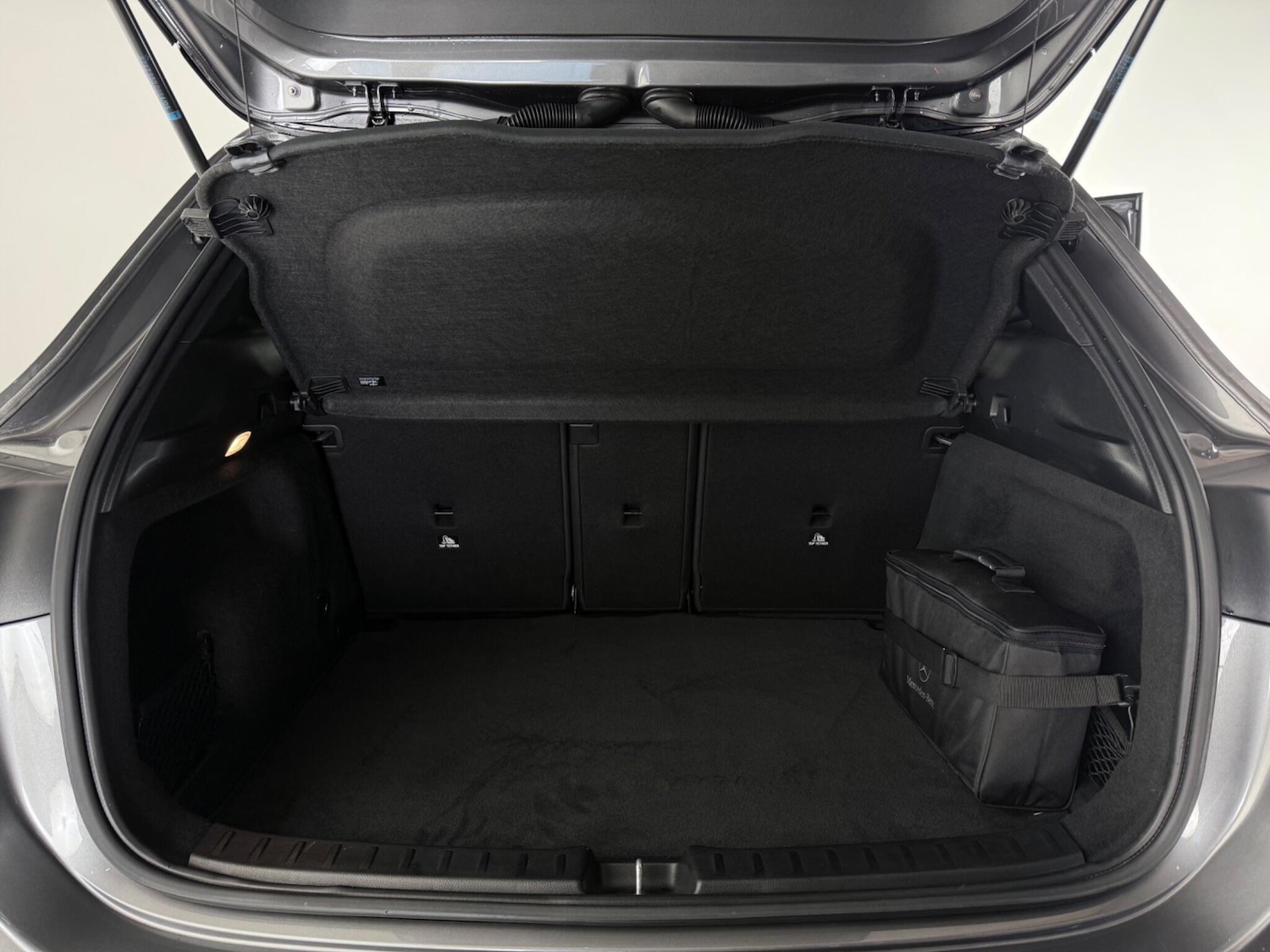 Used Mercedes-Benz GLA 2022 for sale - 77744243: Photo 9