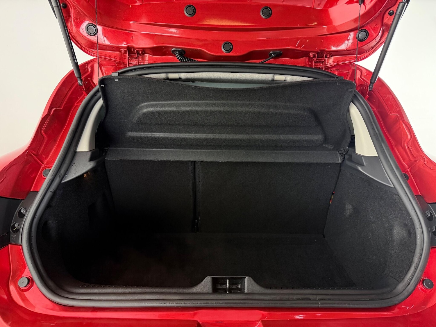 Used Renault Clio 2019 for sale - 77259686: Photo 10