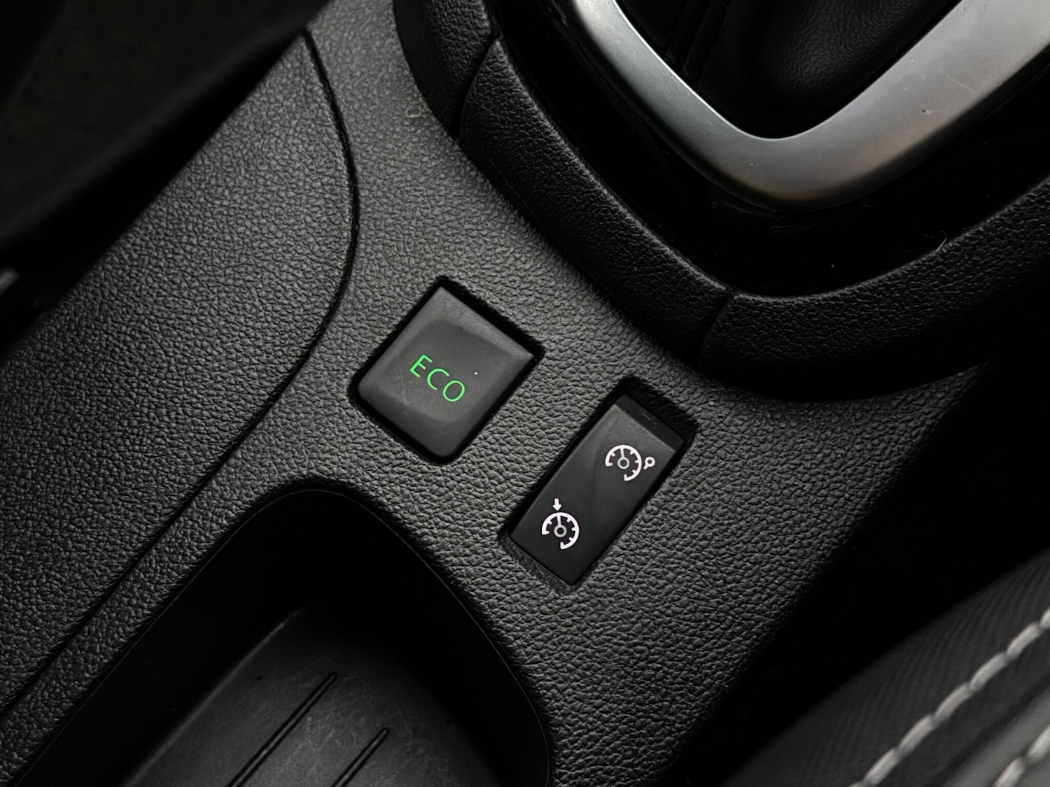 Used Renault Clio 2019 for sale - 77259686: Photo 26