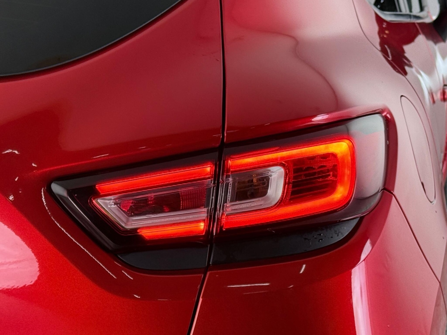 Used Renault Clio 2019 for sale - 77259686: Photo 8