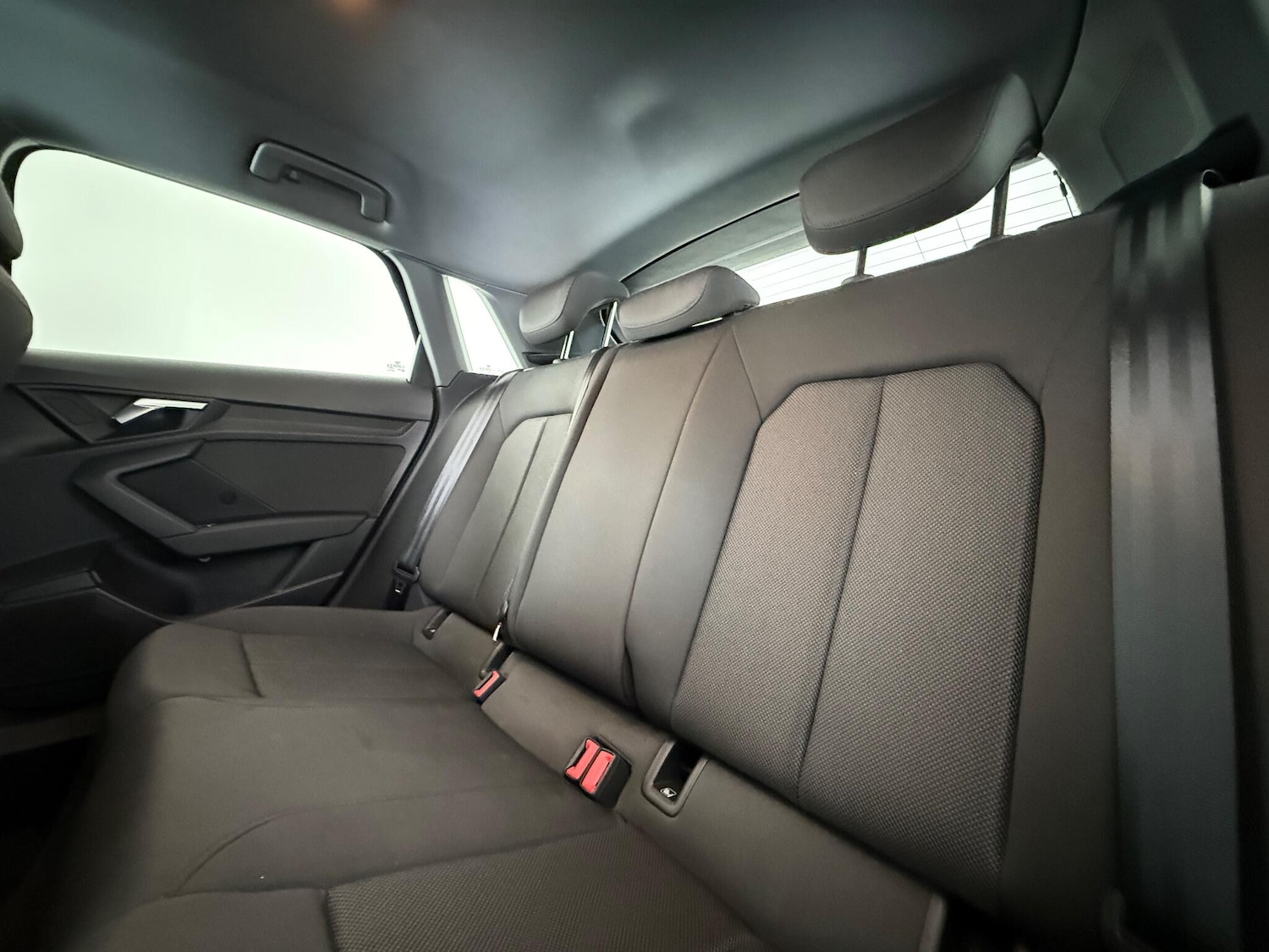 Used Audi A3 2021 for sale - 77260286: Photo 13