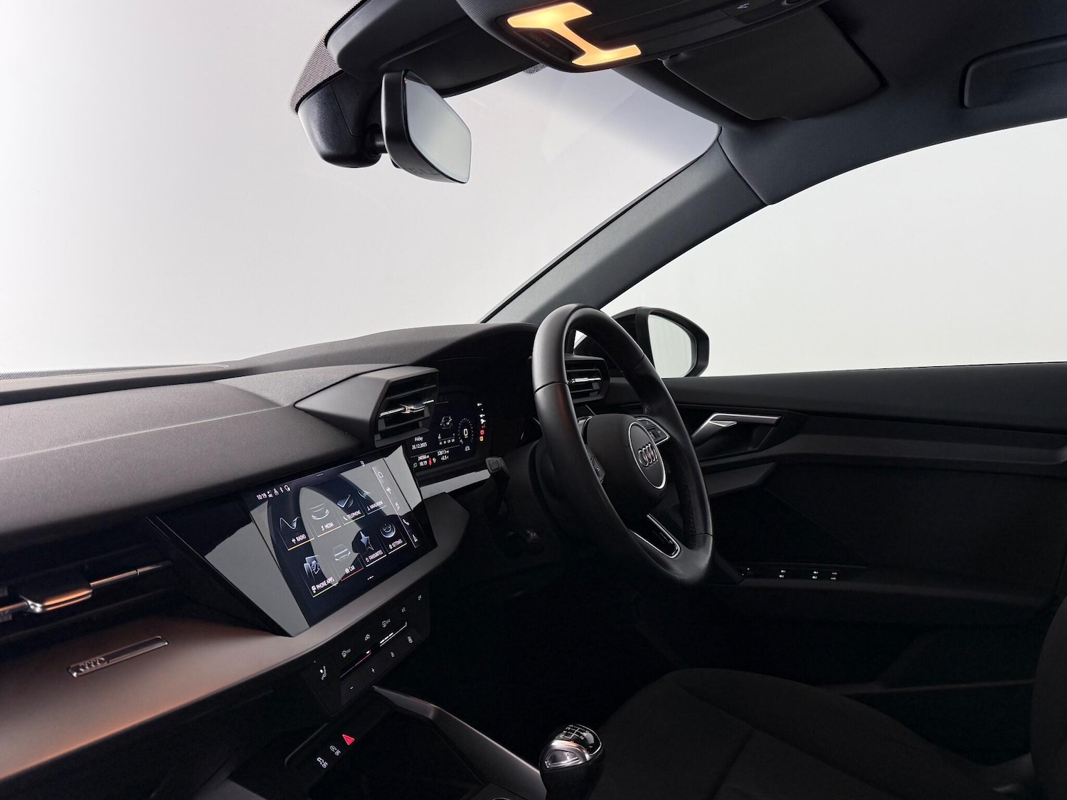 Used Audi A3 2021 for sale - 77260286: Photo 14