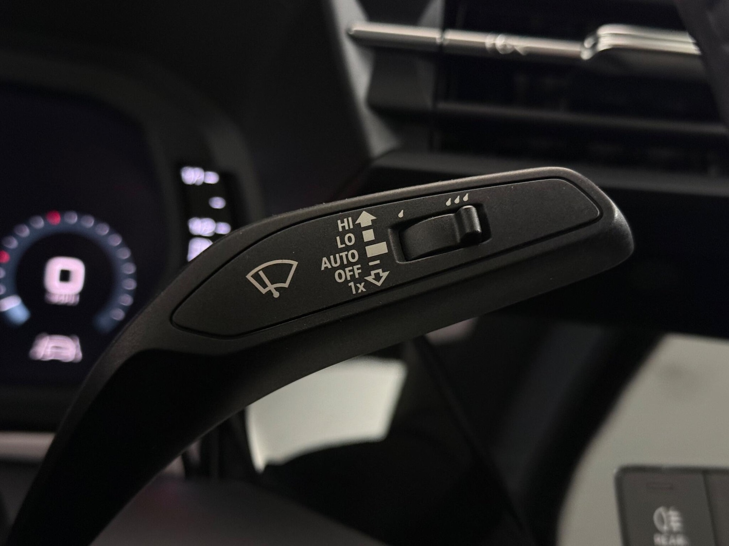 Used Audi A3 2021 for sale - 77260286: Photo 21