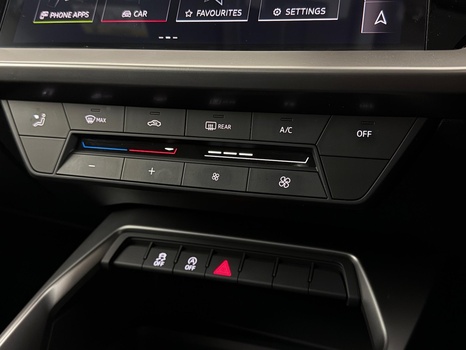 Used Audi A3 2021 for sale - 77260286: Photo 29