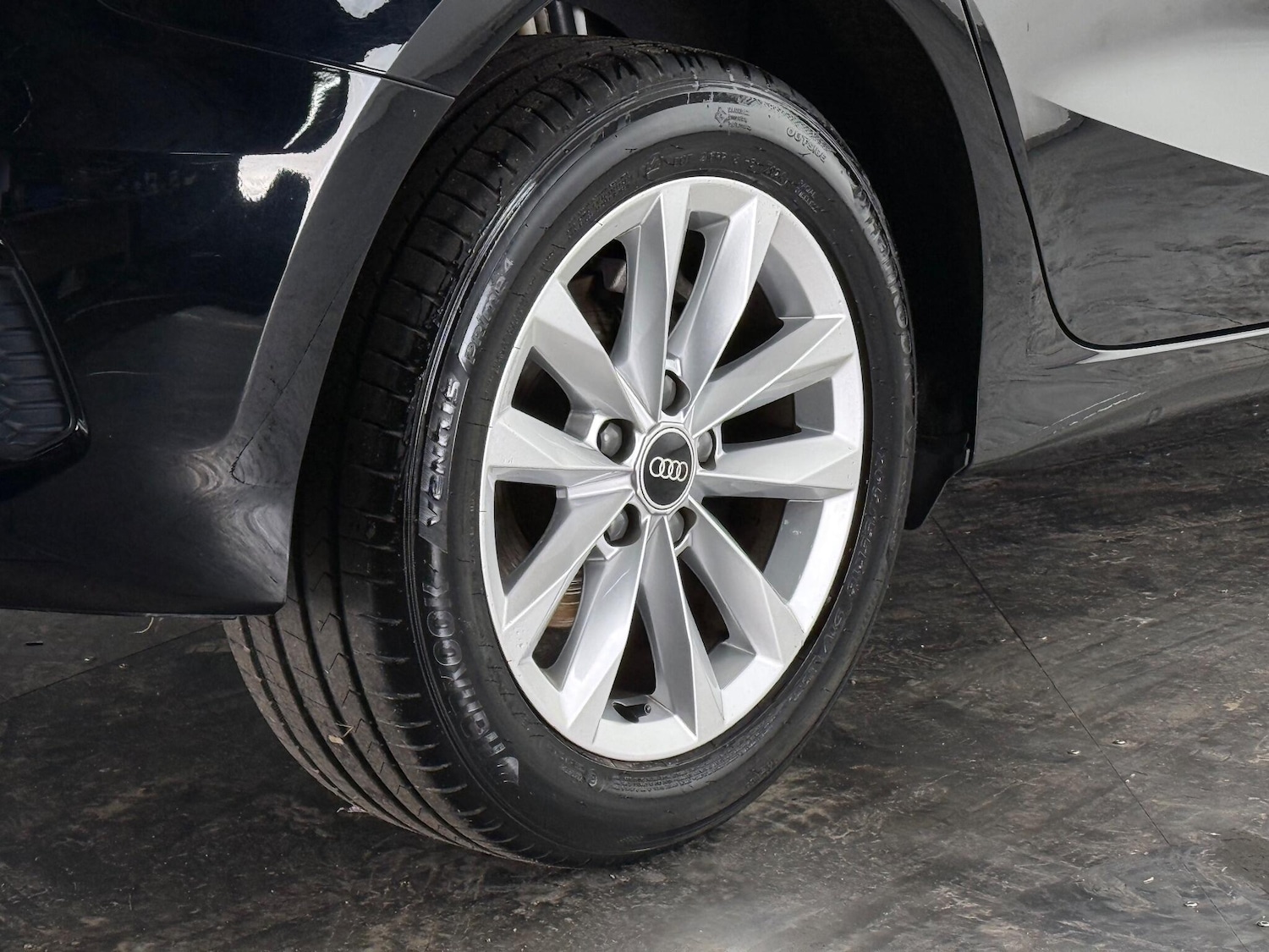 Used Audi A3 2021 for sale - 77260286: Photo 9