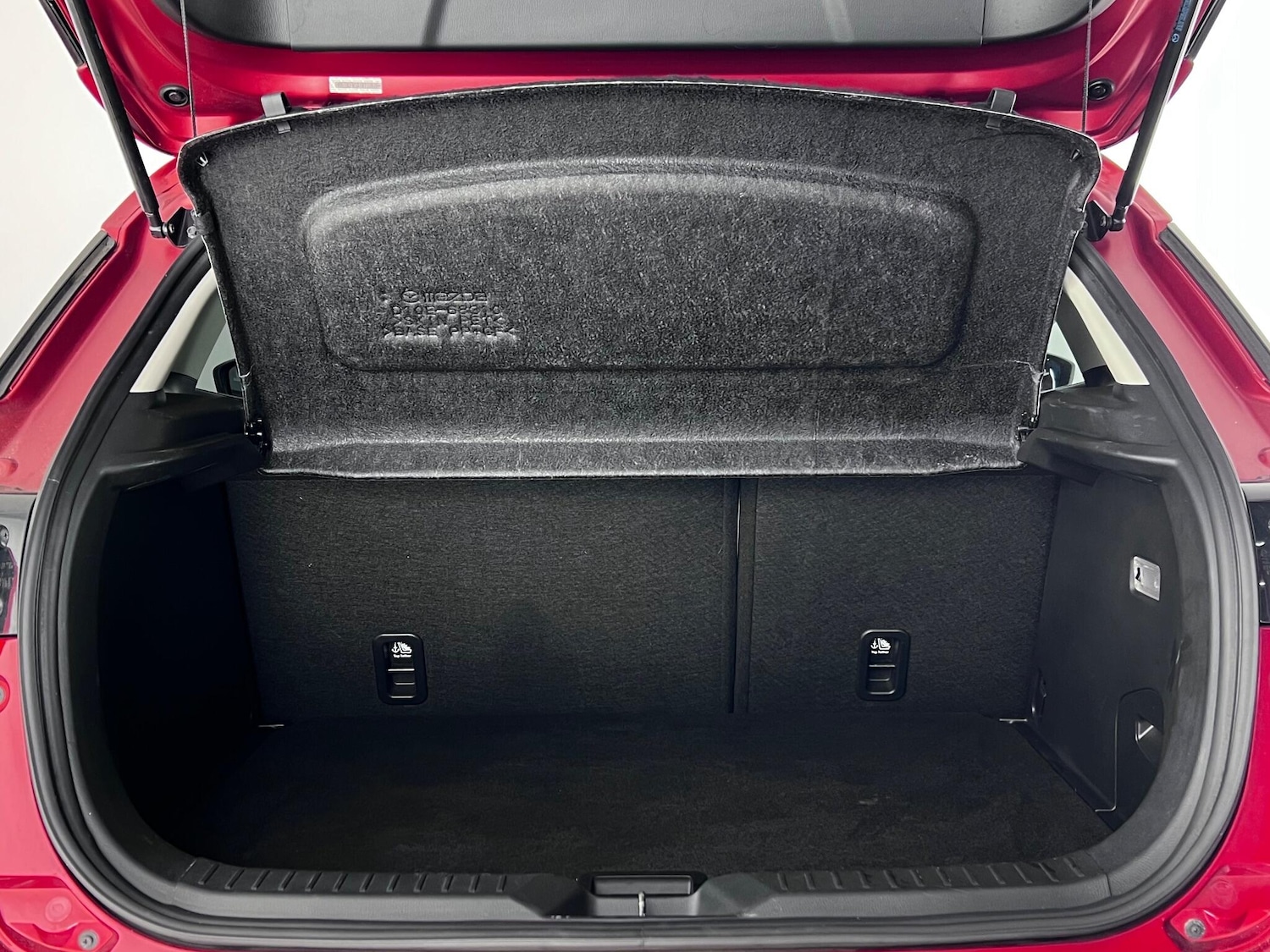 Used Mazda CX-3 2016 for sale - 76608582: Photo 13