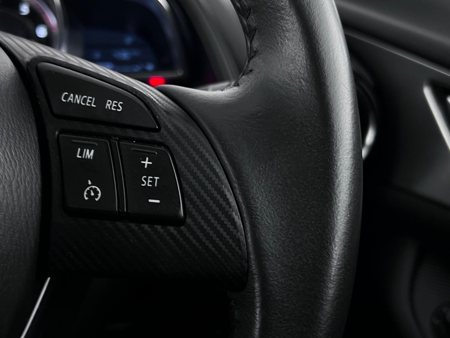 Used Mazda CX-3 2016 for sale - 76608582: Photo 23