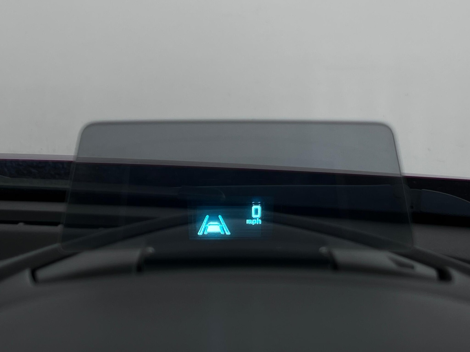 Used Mazda CX-3 2016 for sale - 76608582: Photo 24